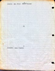 Settlers' origins in Massachusetts-6.jpg